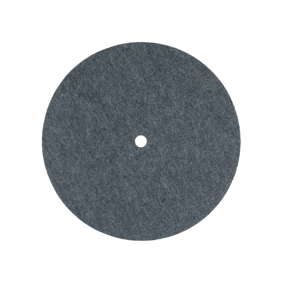 Felt Disc for Sander