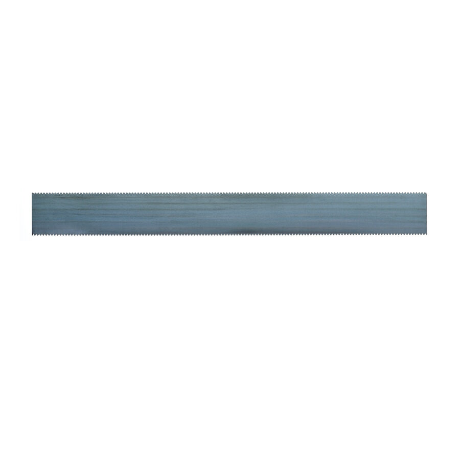 Aluminium Inserts
