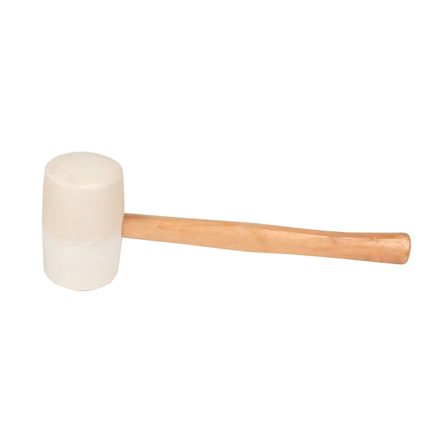 Rubber Mallet