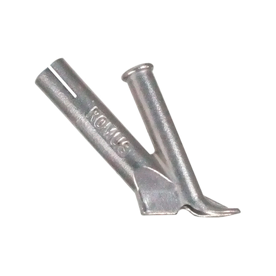 Romus Anti-Glaze Rapid Nozzle