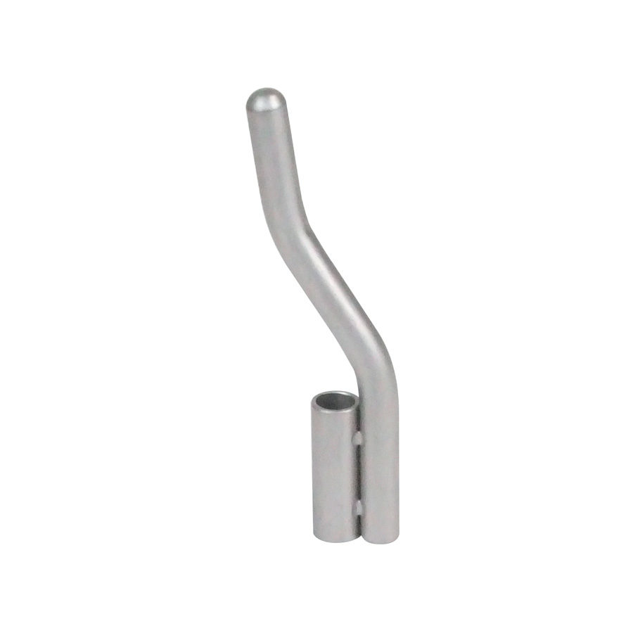 Romus Swan Neck Nozzle