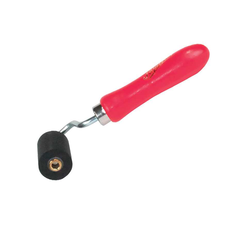 Pressure Roller