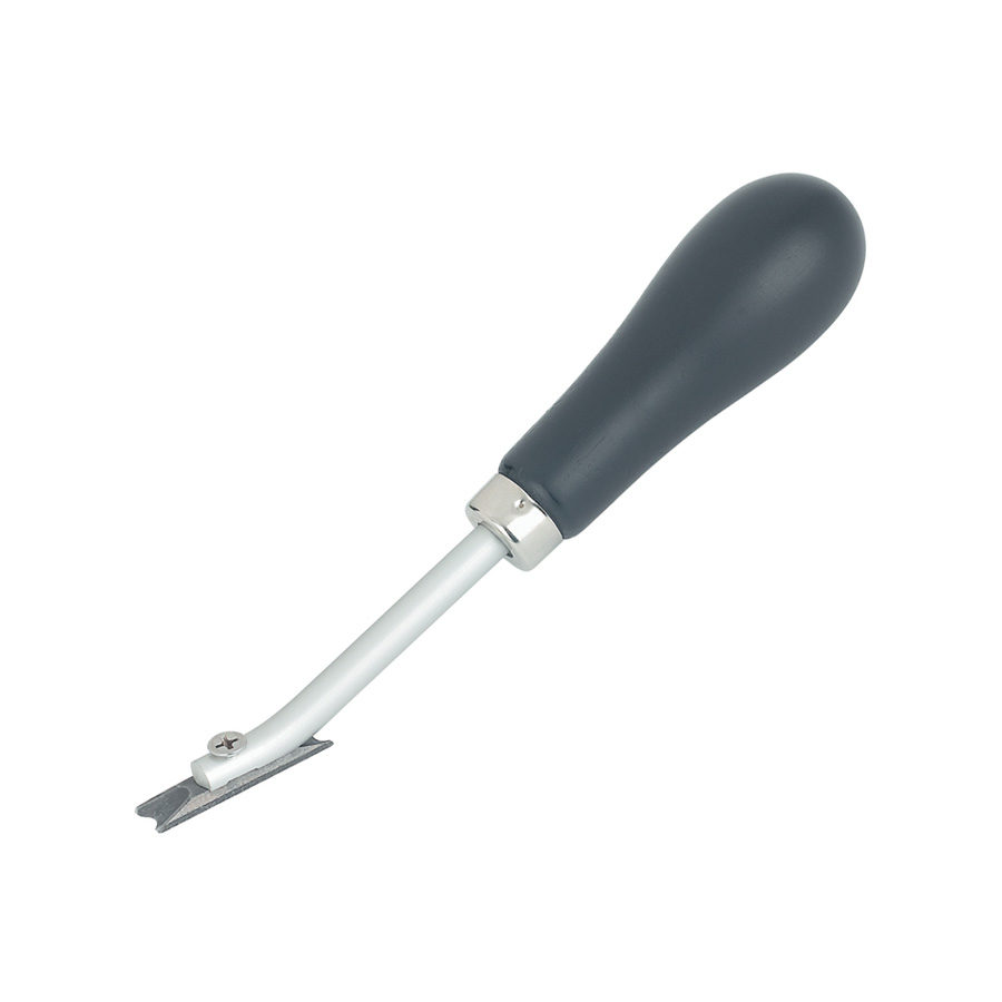 Spare Blade - Narrow Trimmer