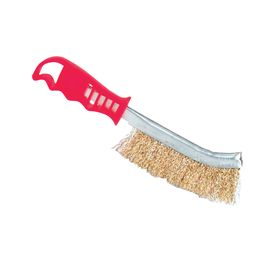 Wire Brush