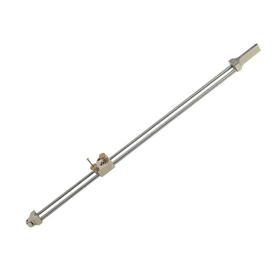 Maxi Scriber