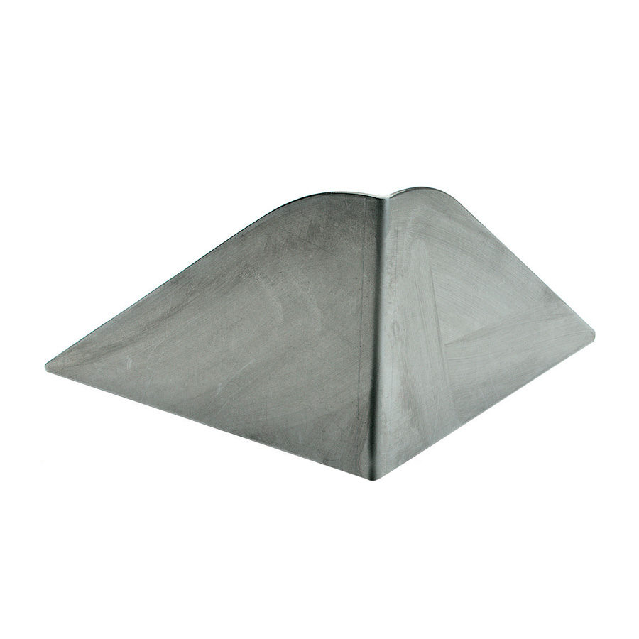 Angle Template – 90° square