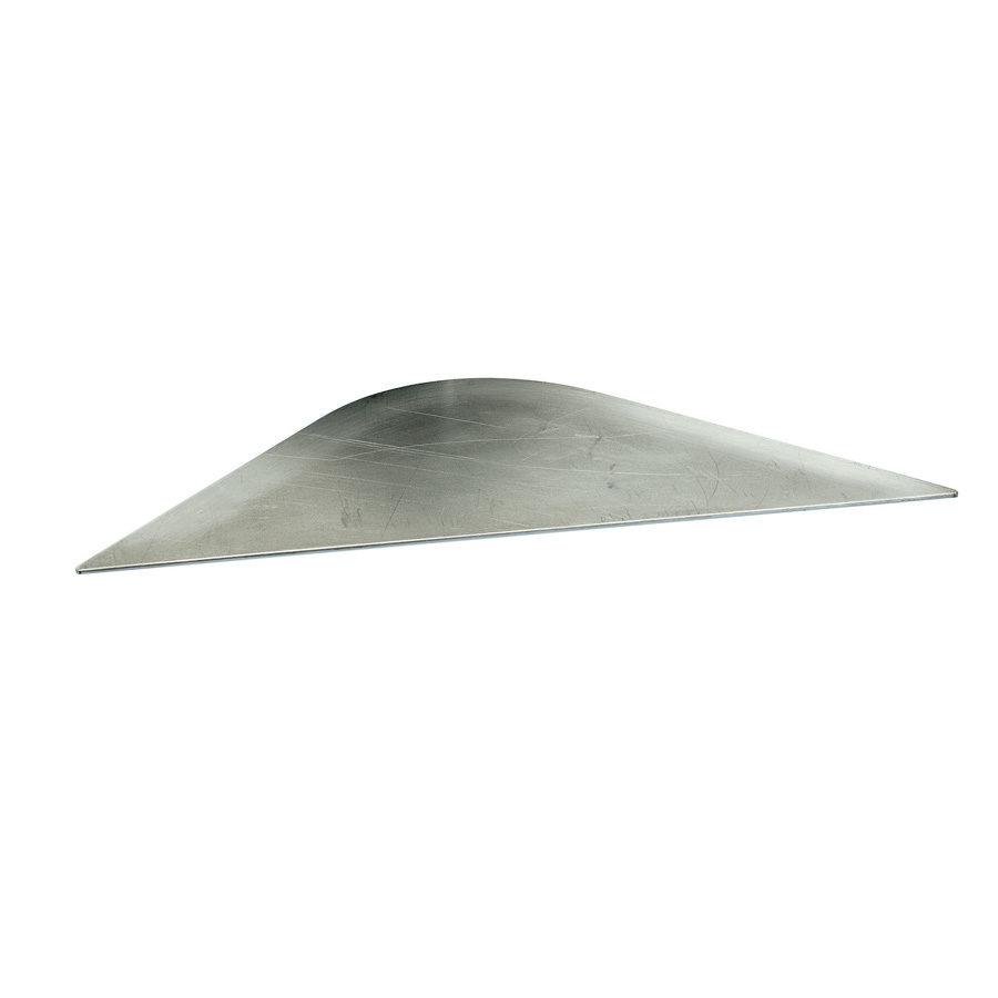Angle Template – Flat