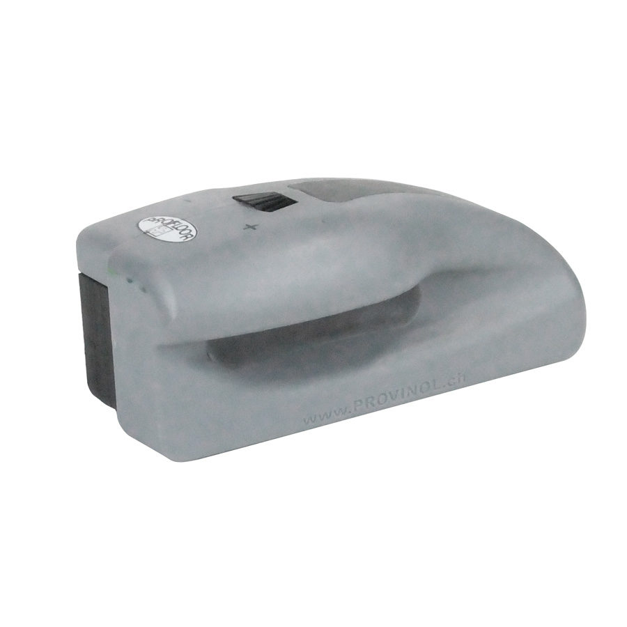 Provinol Edge Trimmer