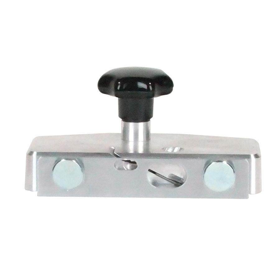 Edge Trimmer