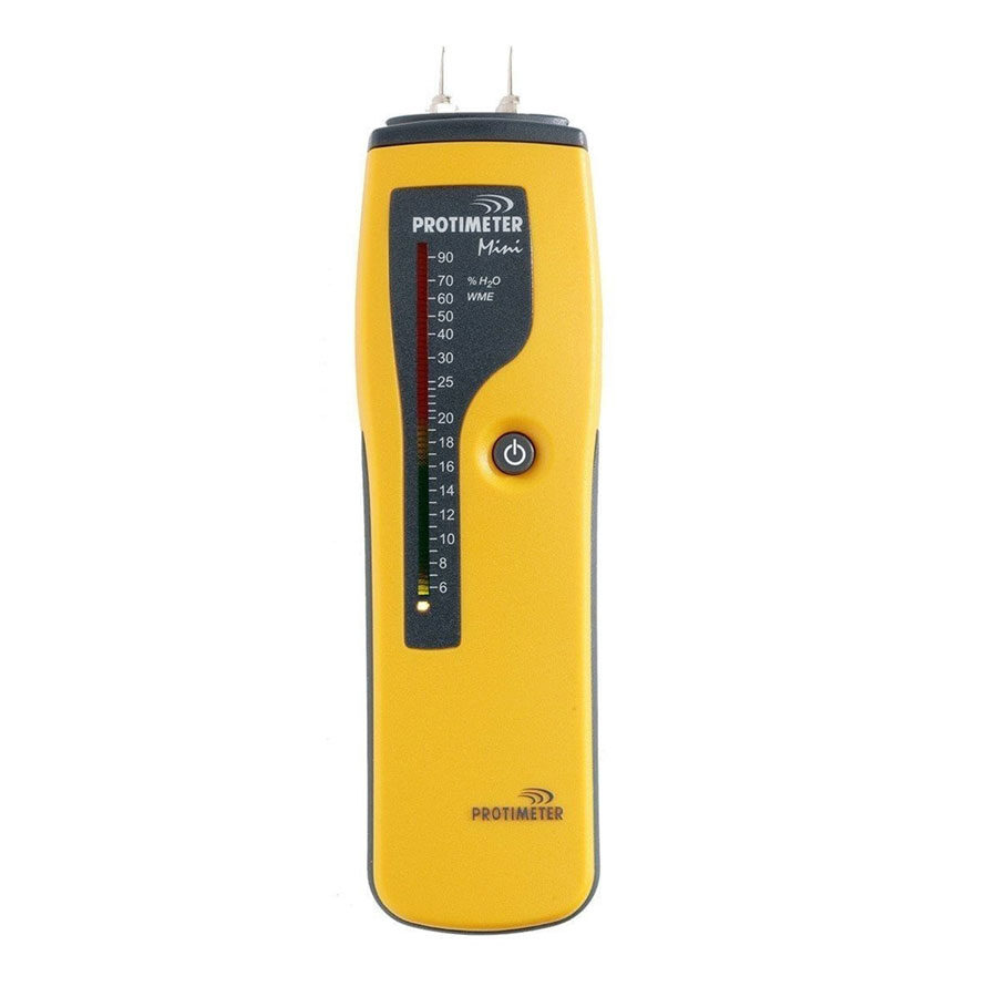 Protimeter Surverymaster