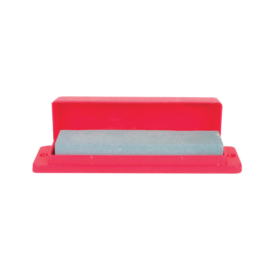 Sharpening Stone