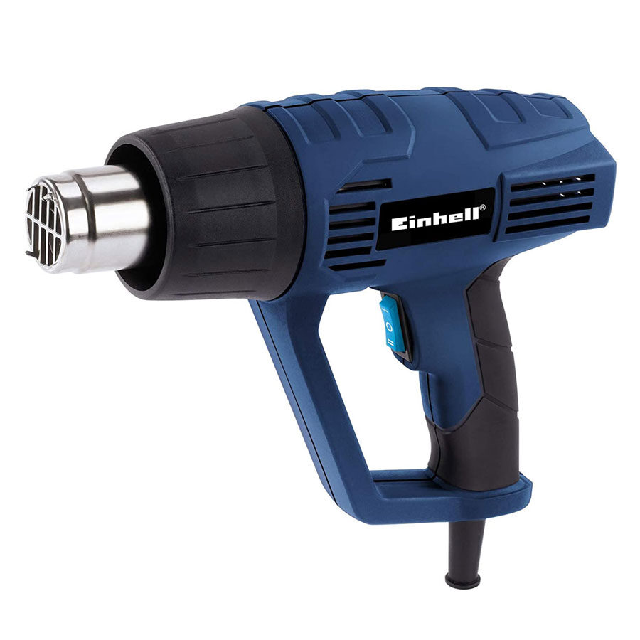 Einhell 2000 Heat Gun