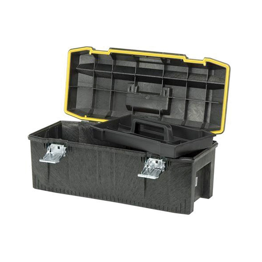 Stanley Fatmax Tool Box