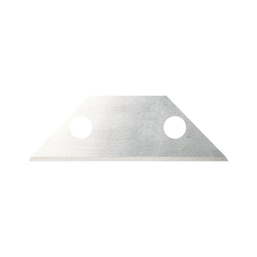 Trimmer Blade - FED91E