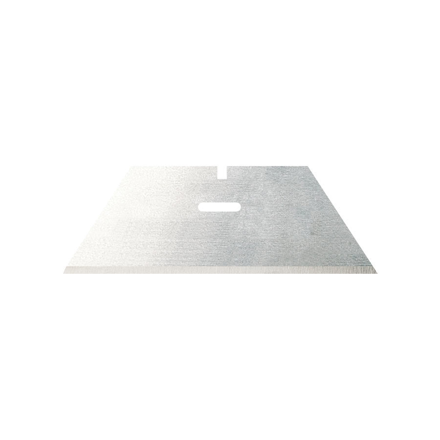Trimmer Blade - FED91S