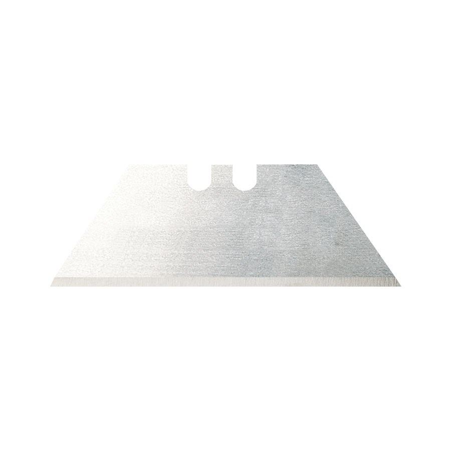 Heavy Duty Blade - FED92A