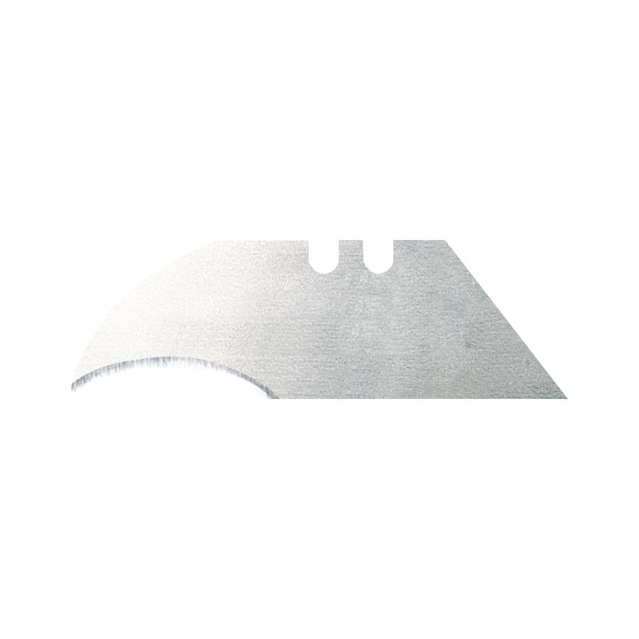 Concave Blade - FED99A