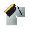 Crain 110 Inside Cove Corner Kit