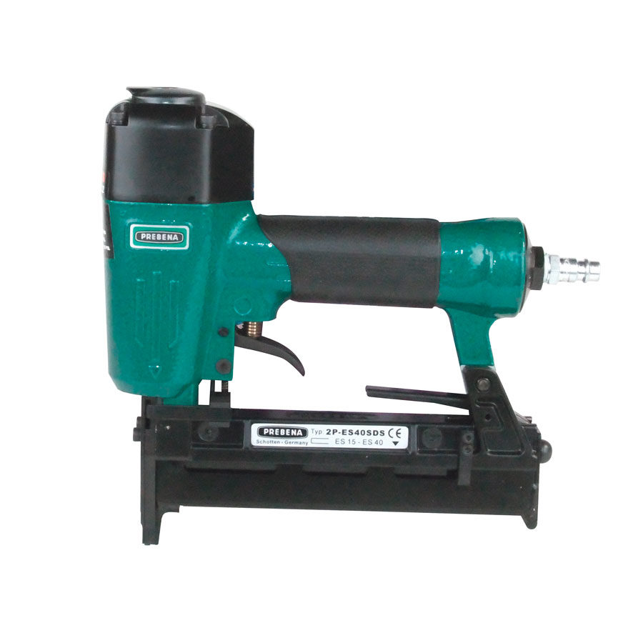 Maestri Pneumatic Stapler