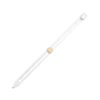 18" Bar Scriber