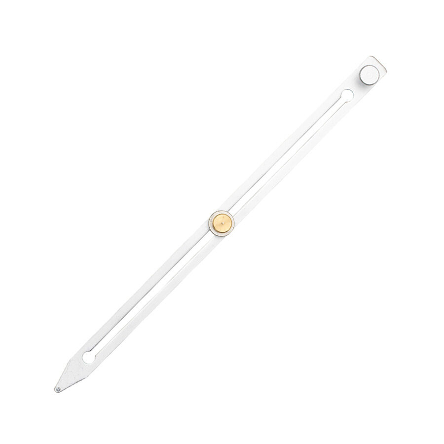 18" Bar Scriber