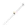 18" Bar Scriber - Image 2