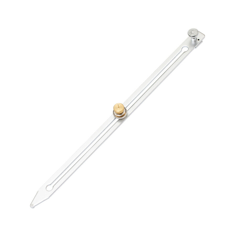 18" Bar Scriber - Image 2