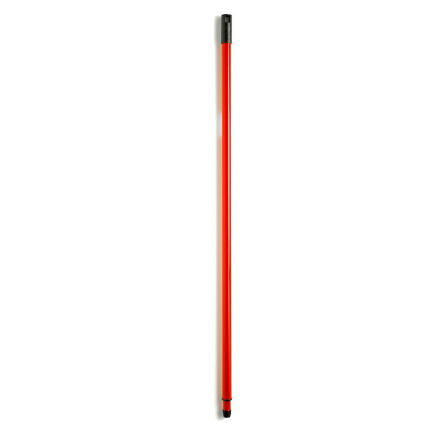 Mozart Speed Trimmer Telescopic Pole