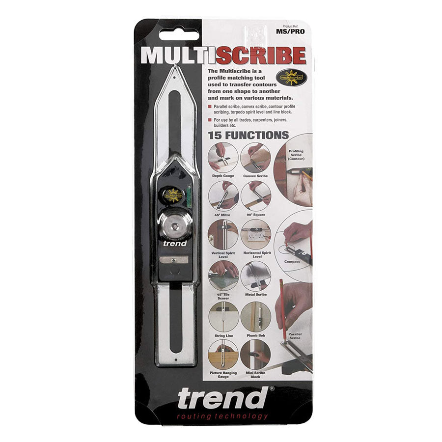 Multiscribe 250 - Image 2