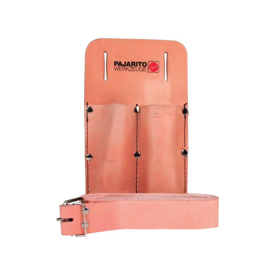 Twin Knife Holster