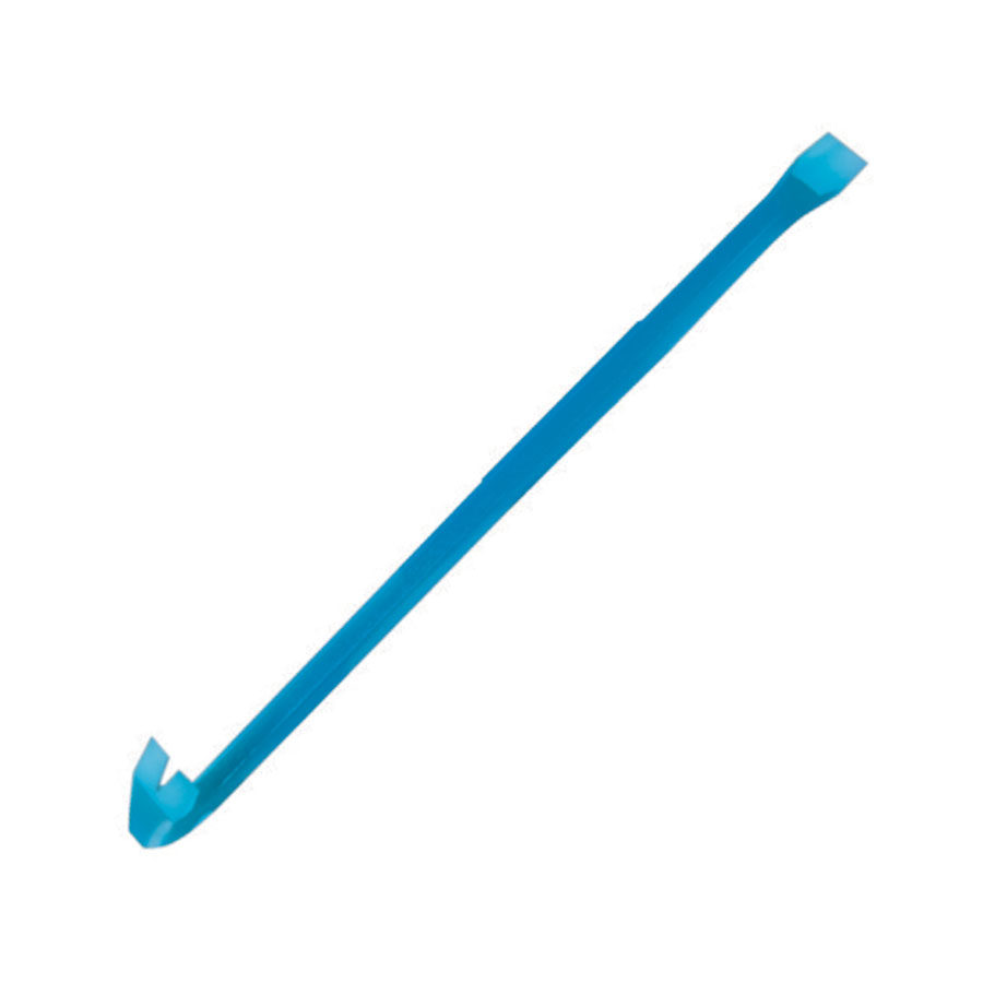 Wrecking Bar