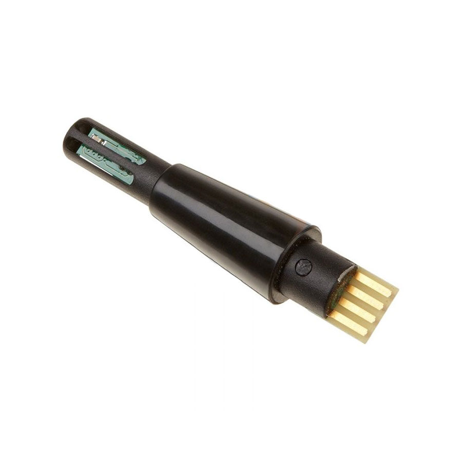 Protimeter Quickstick