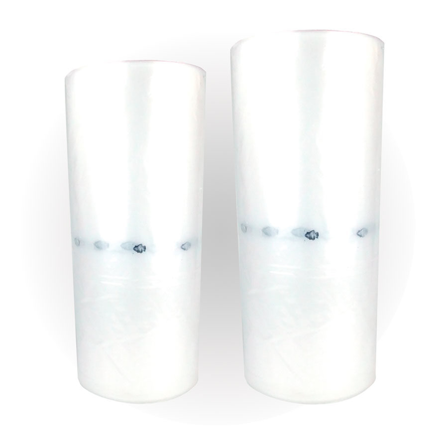 Poly Tube