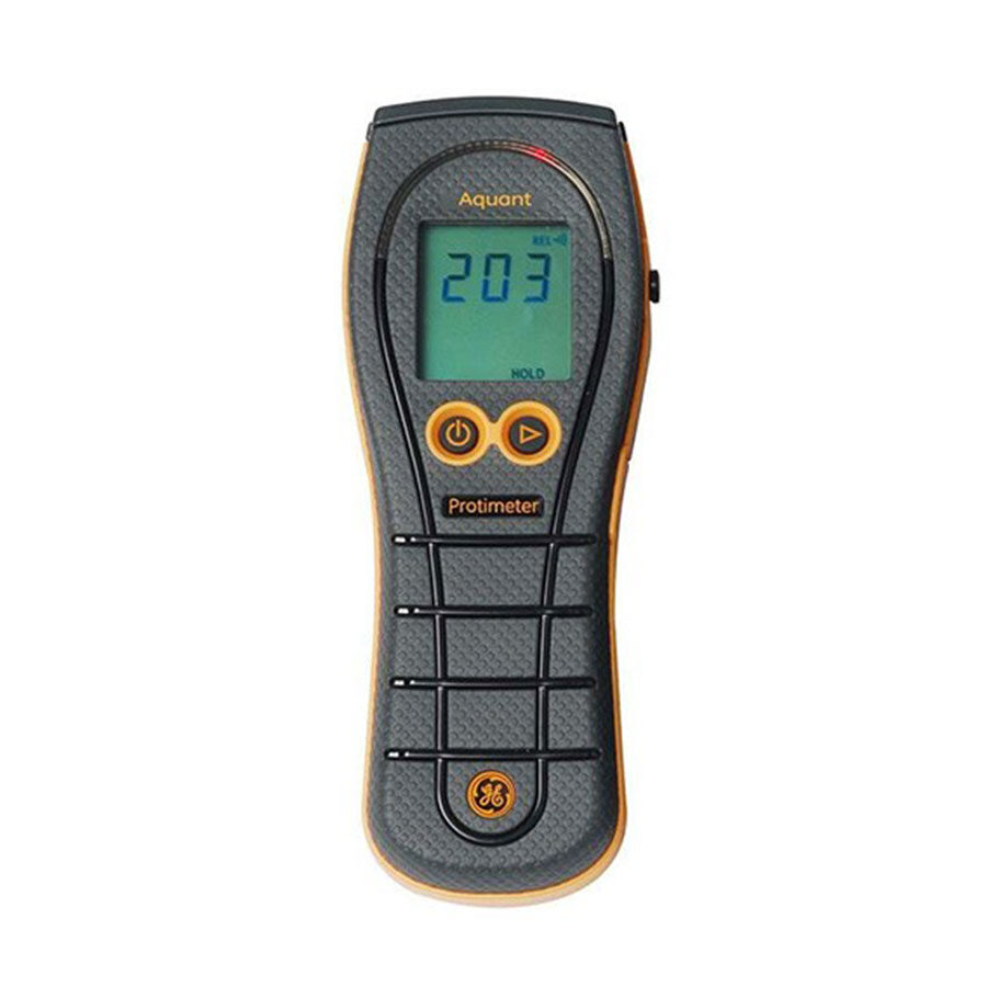 Protimeter - Aquant indicator
