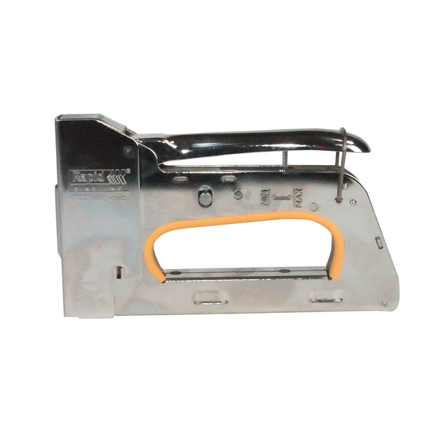 Rapid 33 Steel Tacker