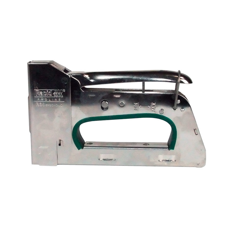 Rapid 34 Staple Gun
