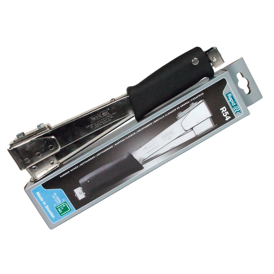R54 Hammer Tacker