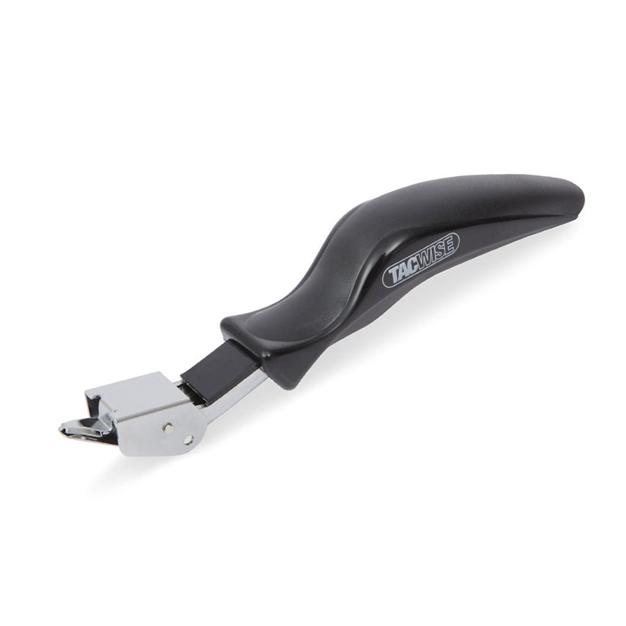 Heavy Duty Staple Remover