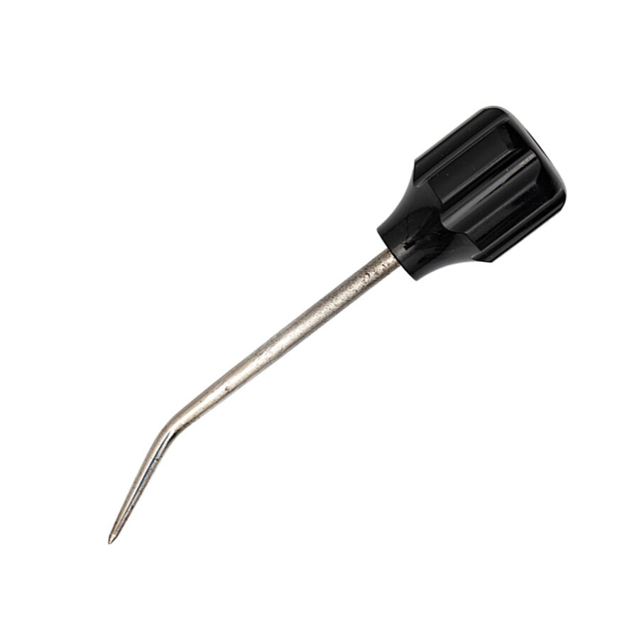 Turning Awl