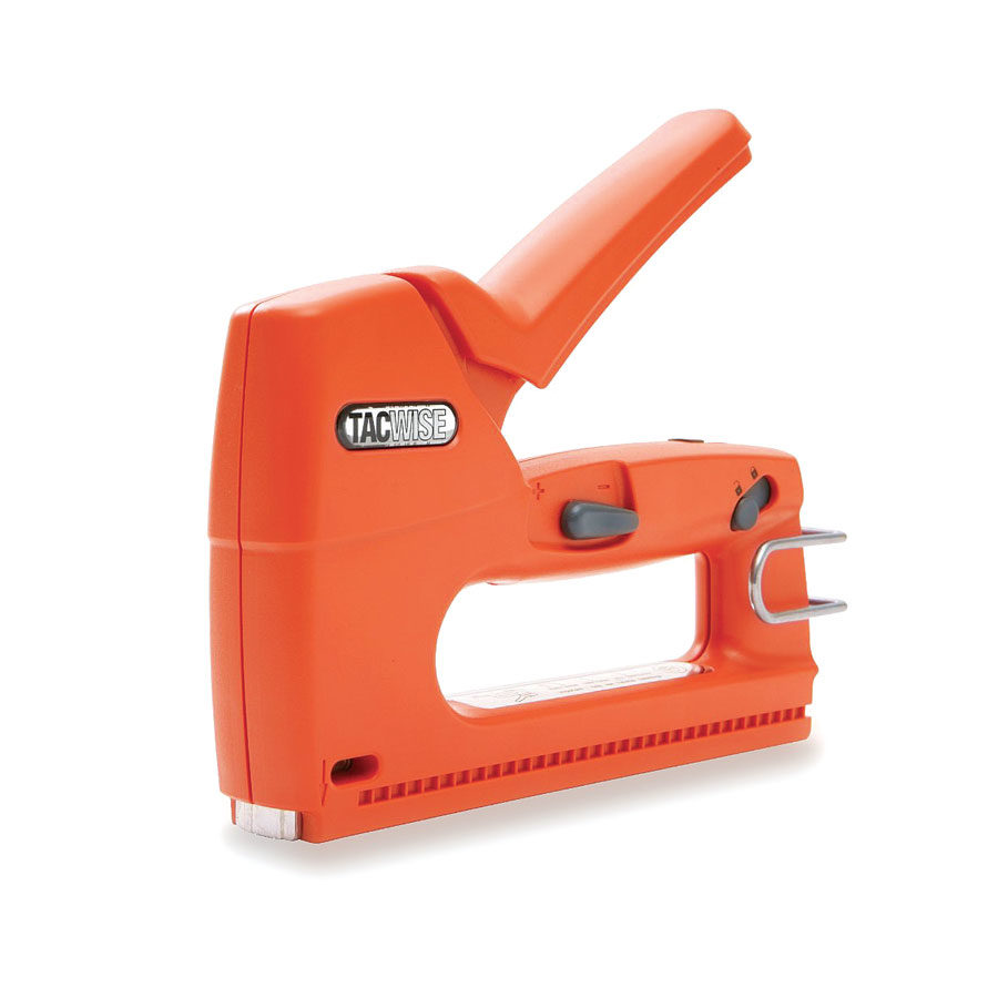 Tacwise 3 in 1