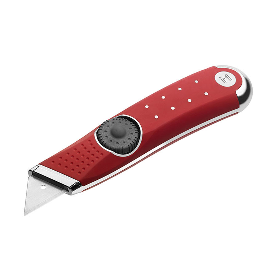 Mozart S2 Universal Trimming Knife