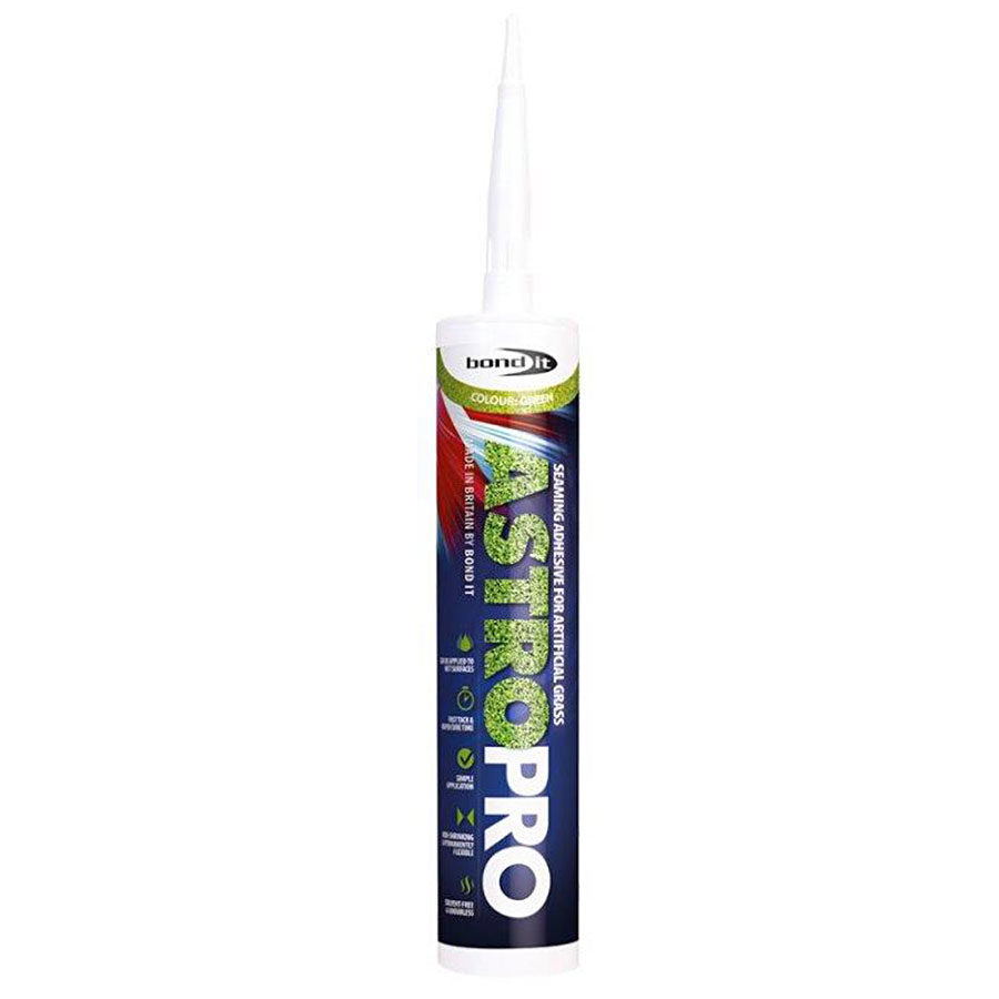 Astro Pro
