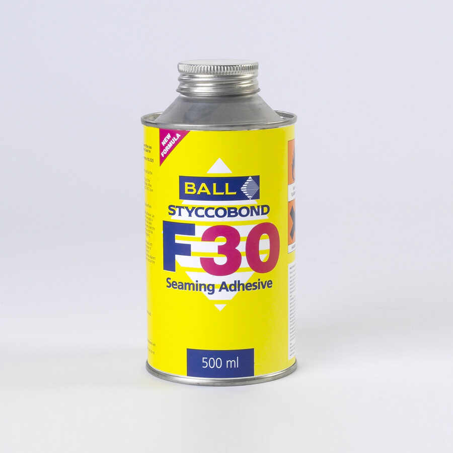 Styccobond F30 Carpet Seaming Adhesive