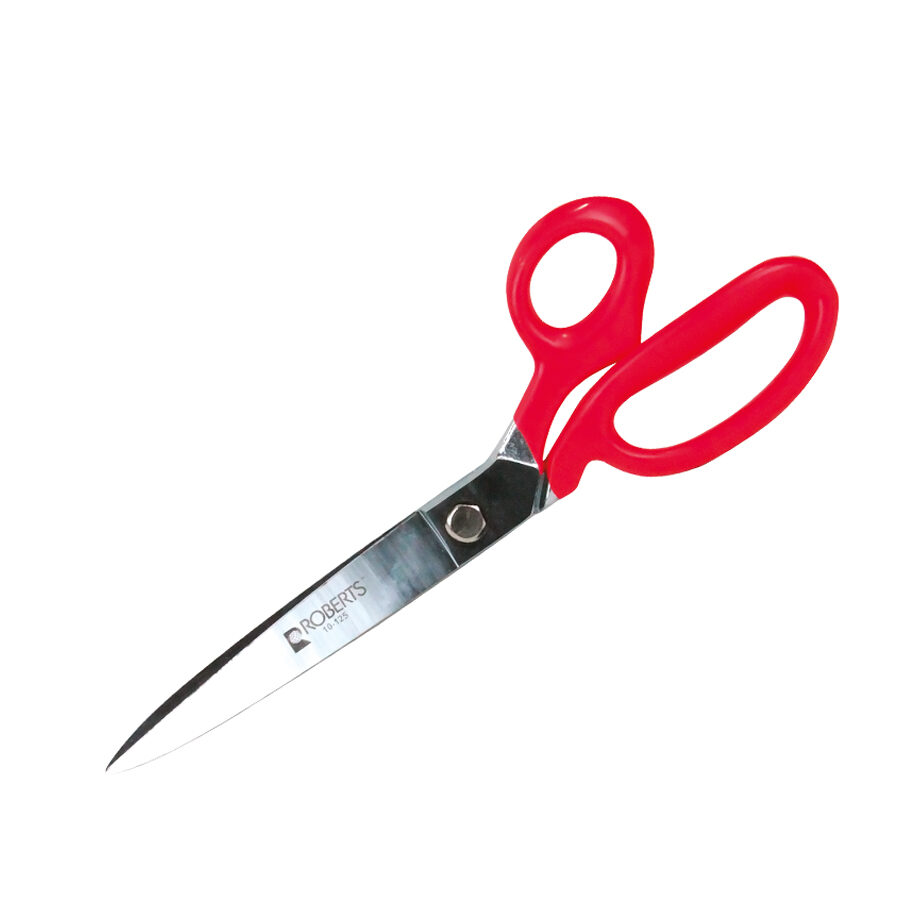 Large Carpet Shears