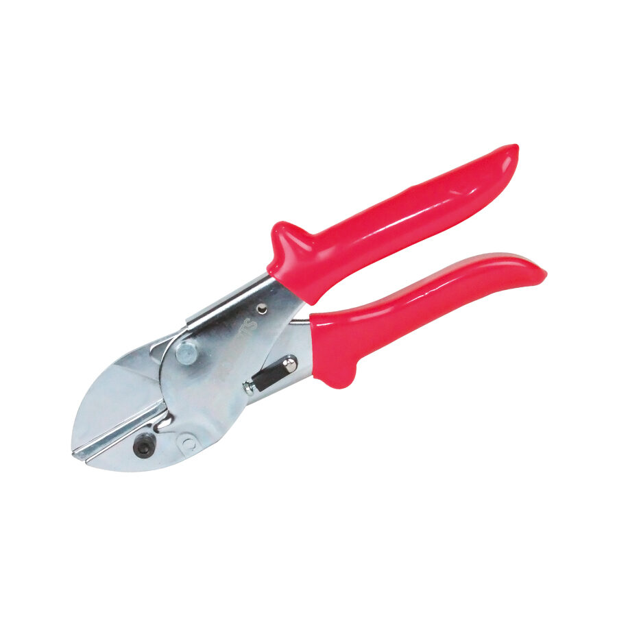 Gripper Shears