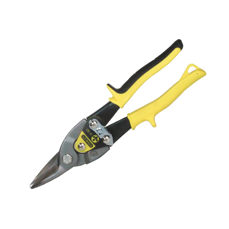 Tin Snips