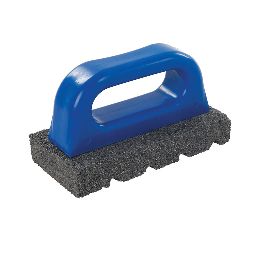 Silicon Carbide Rubbing Block