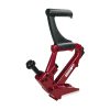 Porta-Nailer Hammerhead