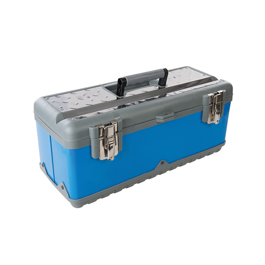 Tool Box