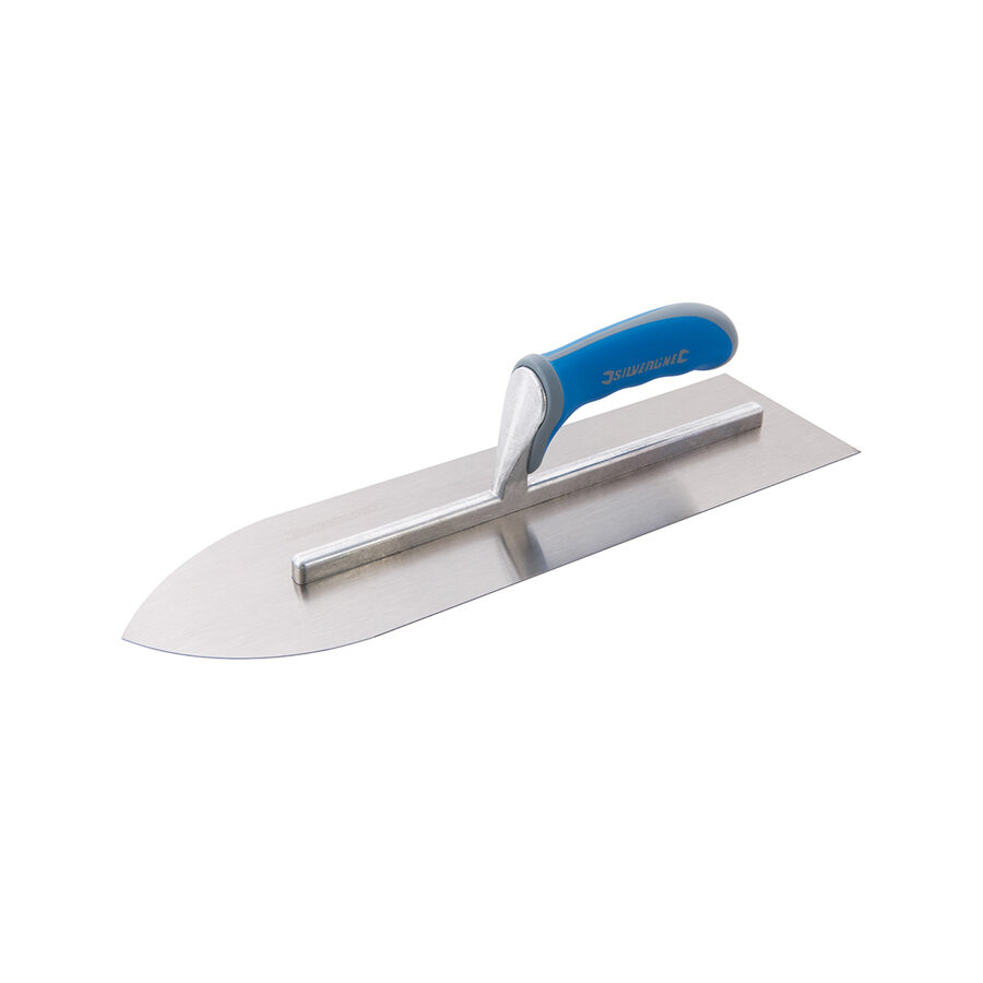 Flooring Trowel
